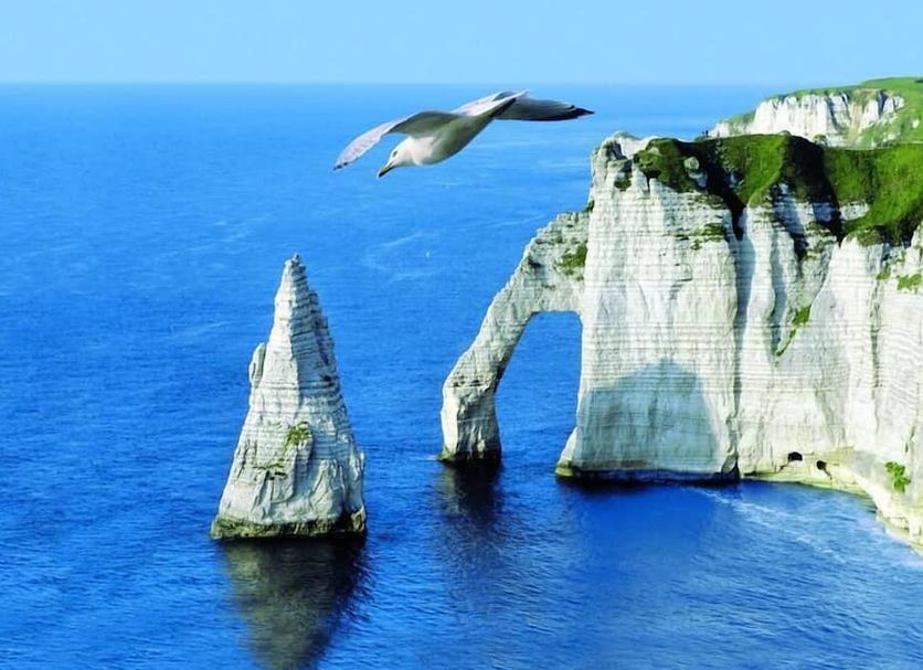 Autre Photo