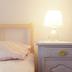 Équipements de la chambre