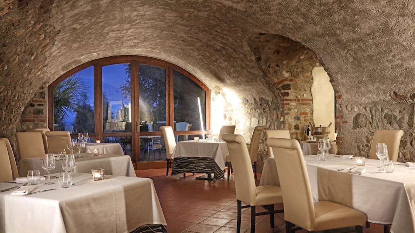 Residence San Rocco