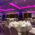 Salle de banquet