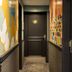 Couloir