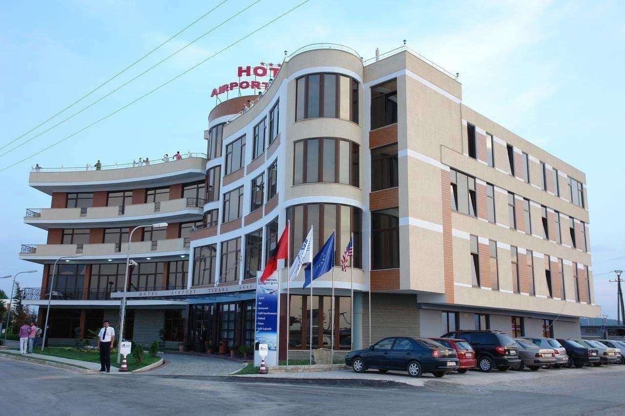 Bâtiment