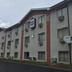 Bâtiment