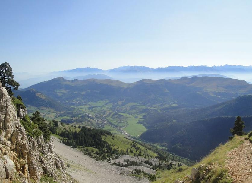 Extérieur Photo