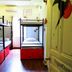 Autre