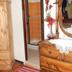 Équipements de la chambre
