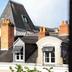 Bâtiment