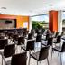 Espace de conférence