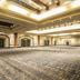 Salle de banquet