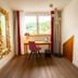 Équipements de la chambre
