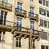 Bâtiment