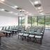 Espace de conférence