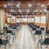 Espace de conférence