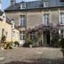 Bâtiment