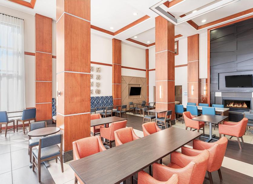 Prestation hôtelière Photo