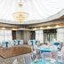 Salle de banquet