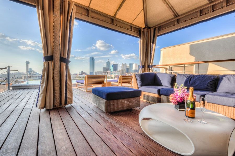 Balcon