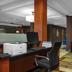 Centre d'affaires