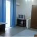 Équipements de la chambre