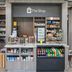 Boutique