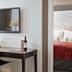 Équipements de la chambre