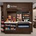 Boutique