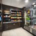 Boutique