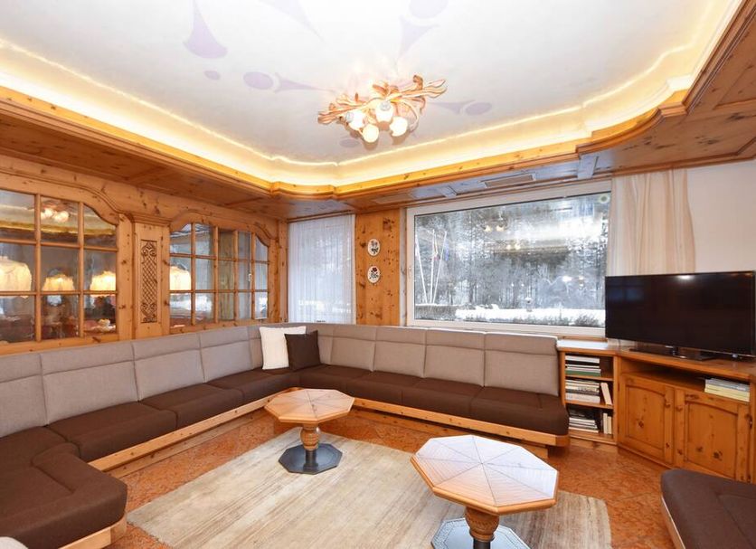 Salon Photo