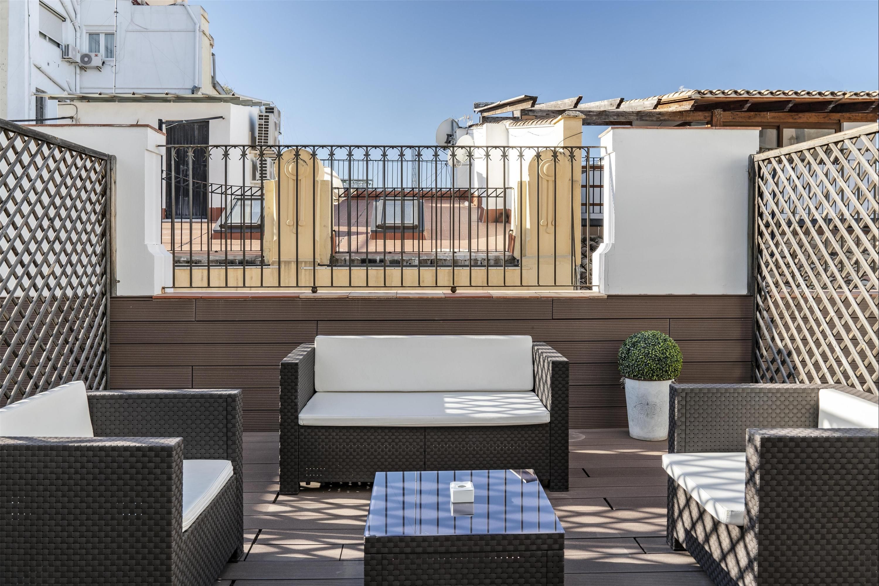 Balcon