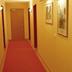 Couloir