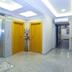 Couloir