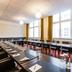 Espace de conférence
