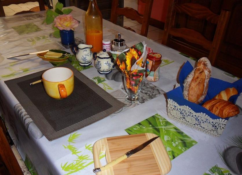 Autre Photo