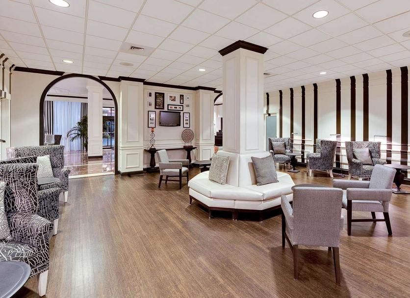 Salon Photo