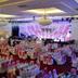 Salle de banquet