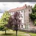 Bâtiment