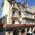 Bâtiment