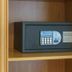 Équipements de la chambre