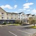 Bâtiment