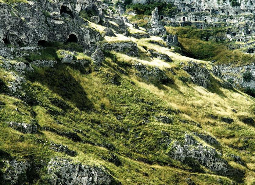 Extérieur Photo