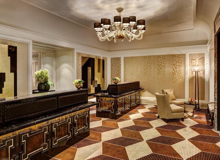 Salon Photo