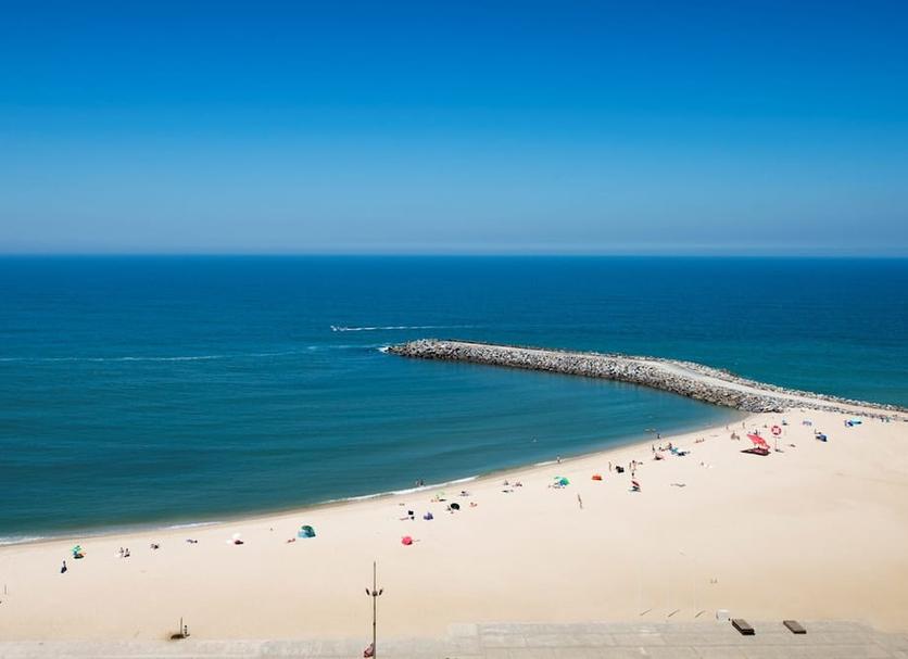 Plage Photo