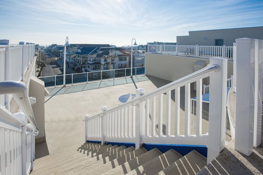 Balcon
