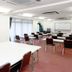 Espace de conférence