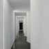 Couloir