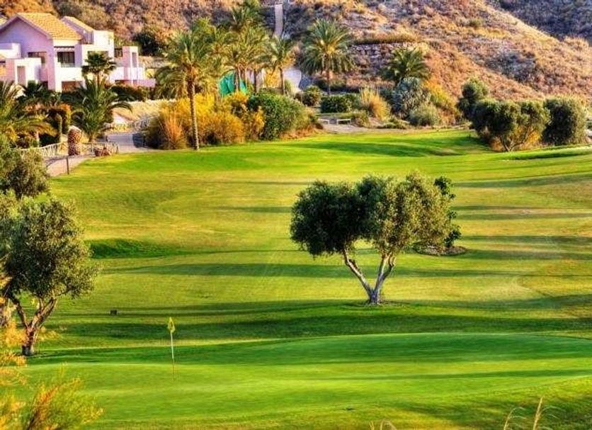 Extérieur Photo