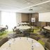 Espace de conférence