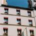 Bâtiment