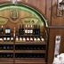 Boutique