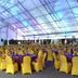 Salle de banquet